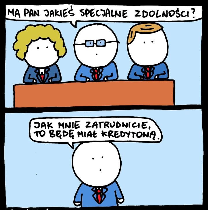 7b976031-08d2-428a-83f4-46fb971f7398