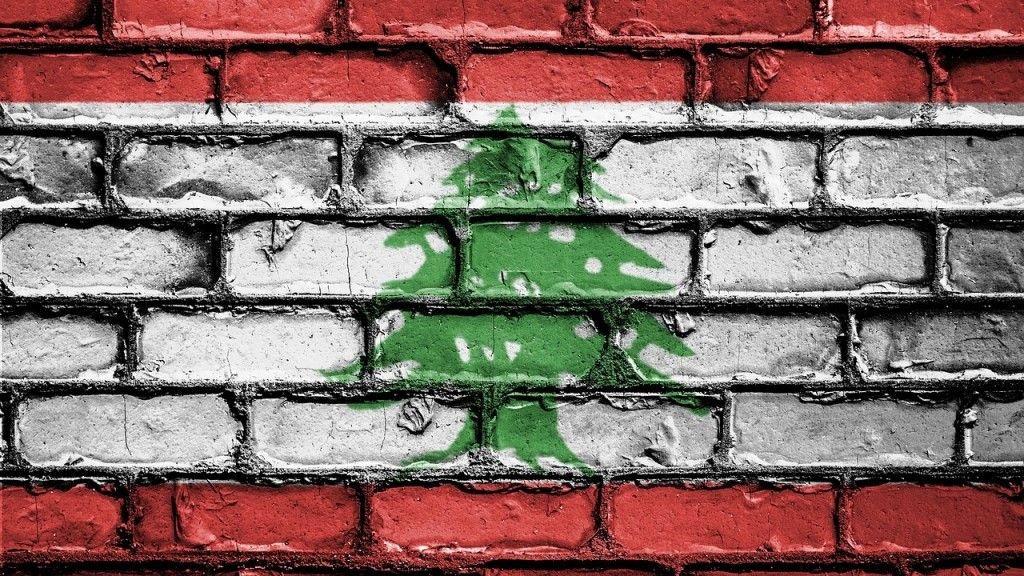 Zmiana władzy w Libanie. Prosta droga do normalizacji?