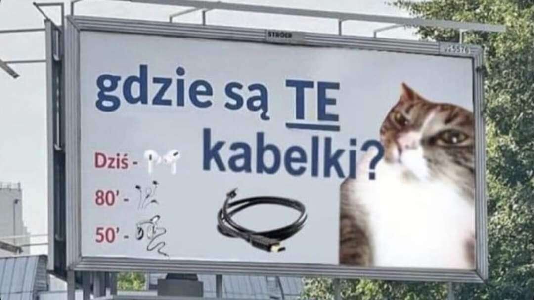 facfb098-a632-43f0-acd7-8bfa48c5e304