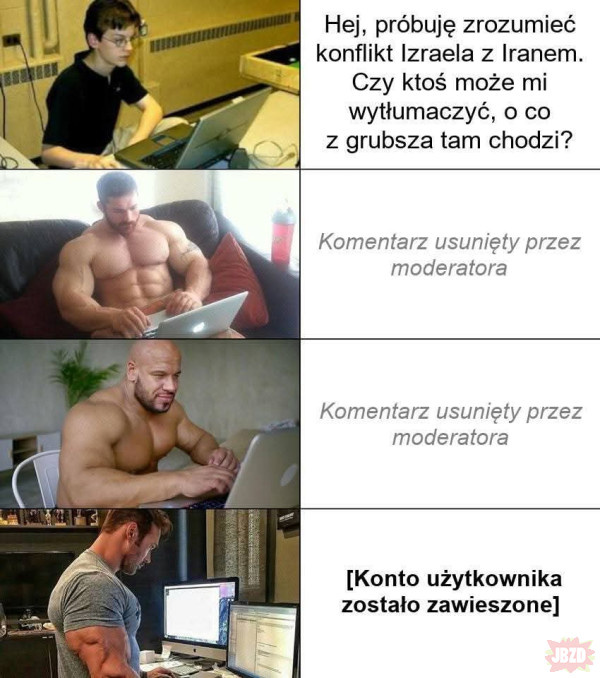 f0281ee5-8922-4c52-b625-a04c8d6b3e9f