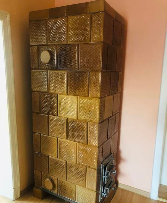 48b4daf5-095e-455c-be1d-d53e077b5076