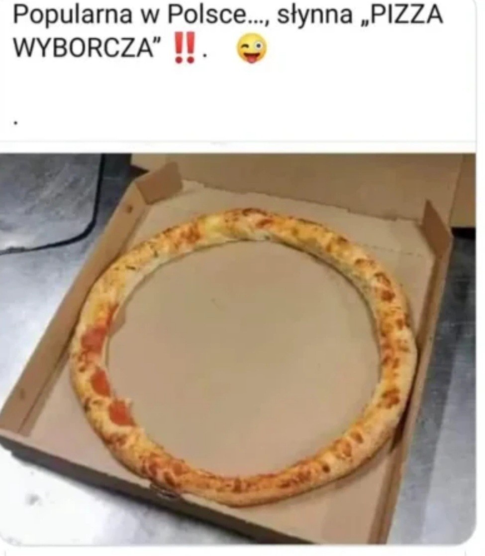 9d8f32d7-c91a-4b61-90a1-237c15e14d57