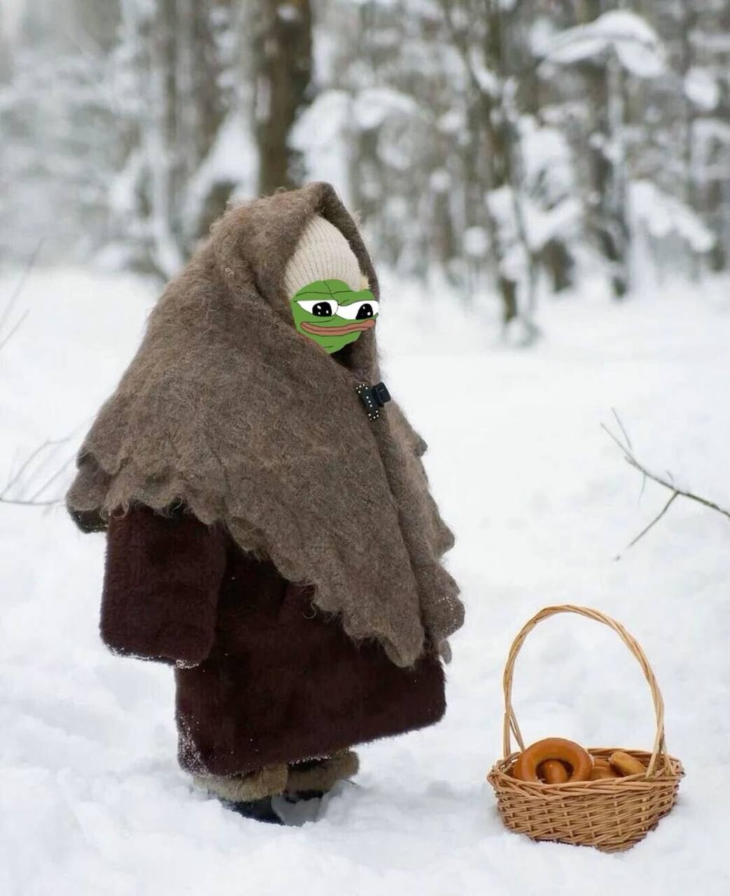 2c1ba334-e46f-4bbe-86cd-2eda23c0bb1a