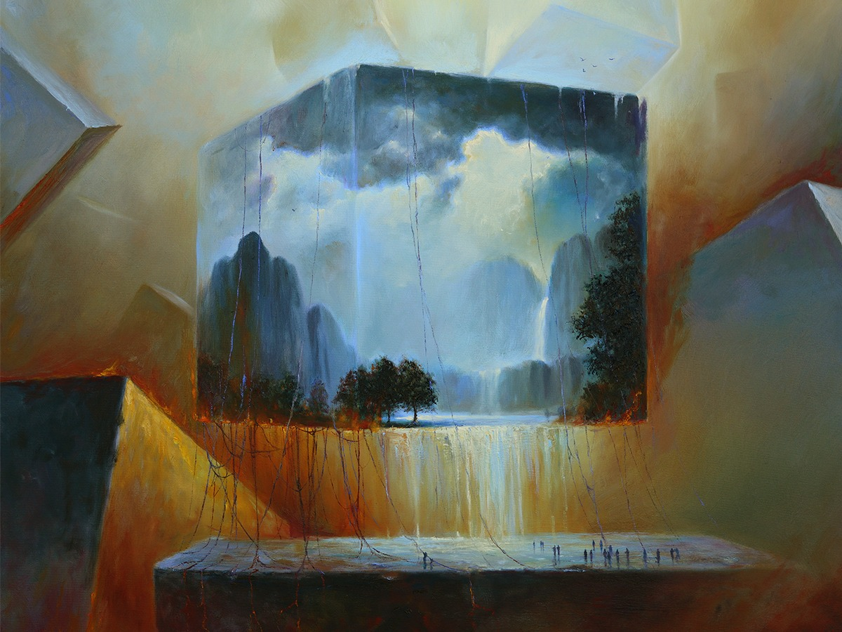 83233096-17ea-48a4-a194-8bf77d780ffa