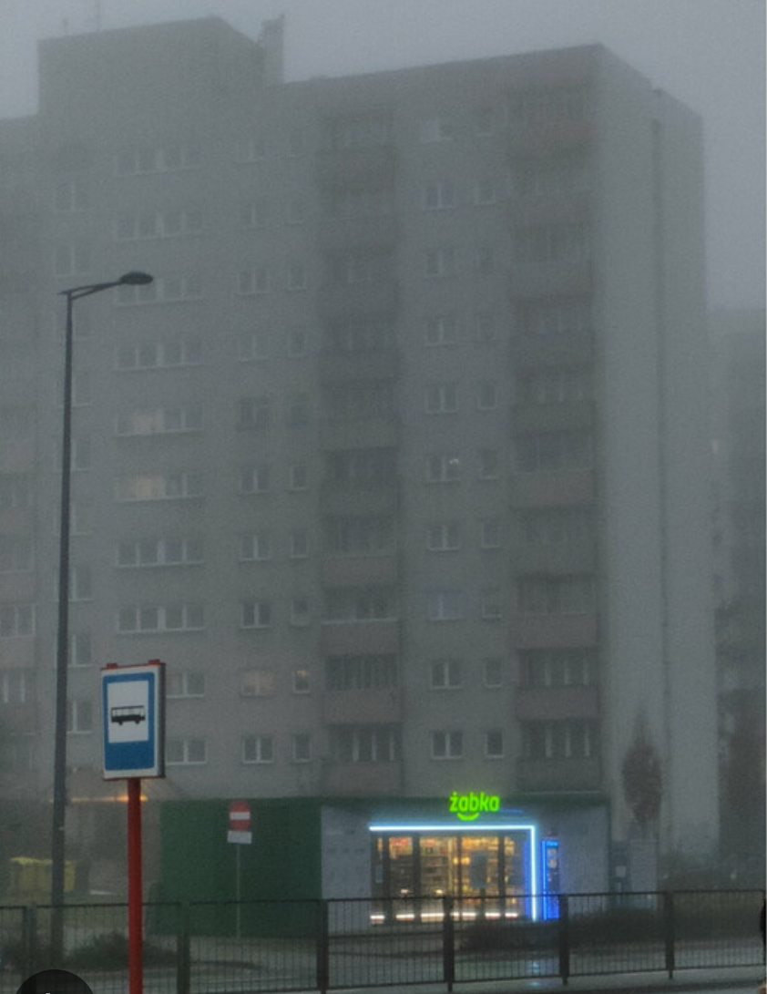 1d2e4b9b-a807-45f9-a727-2d15cc36f059