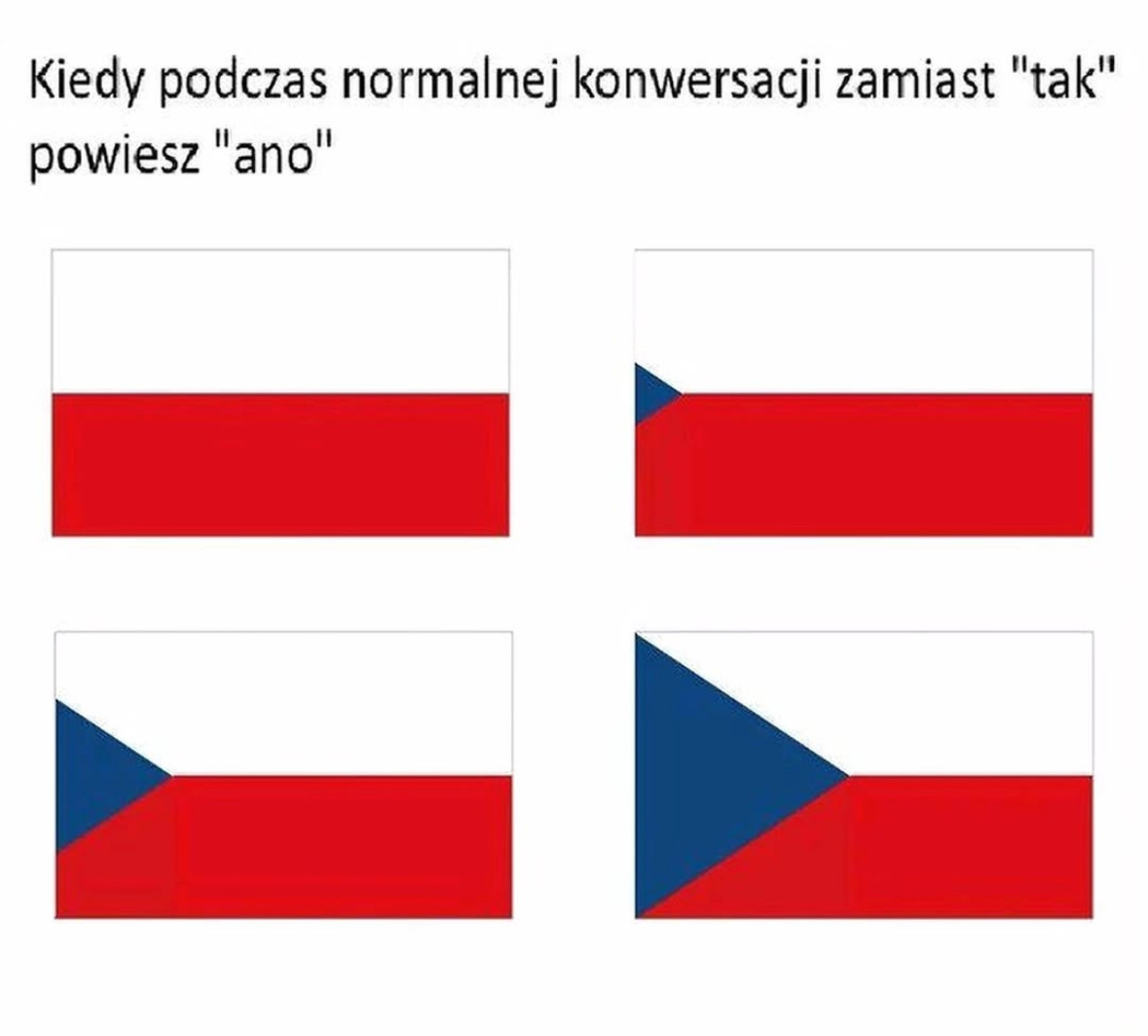 ecbe4435-c601-4544-9d61-4aa61374de96