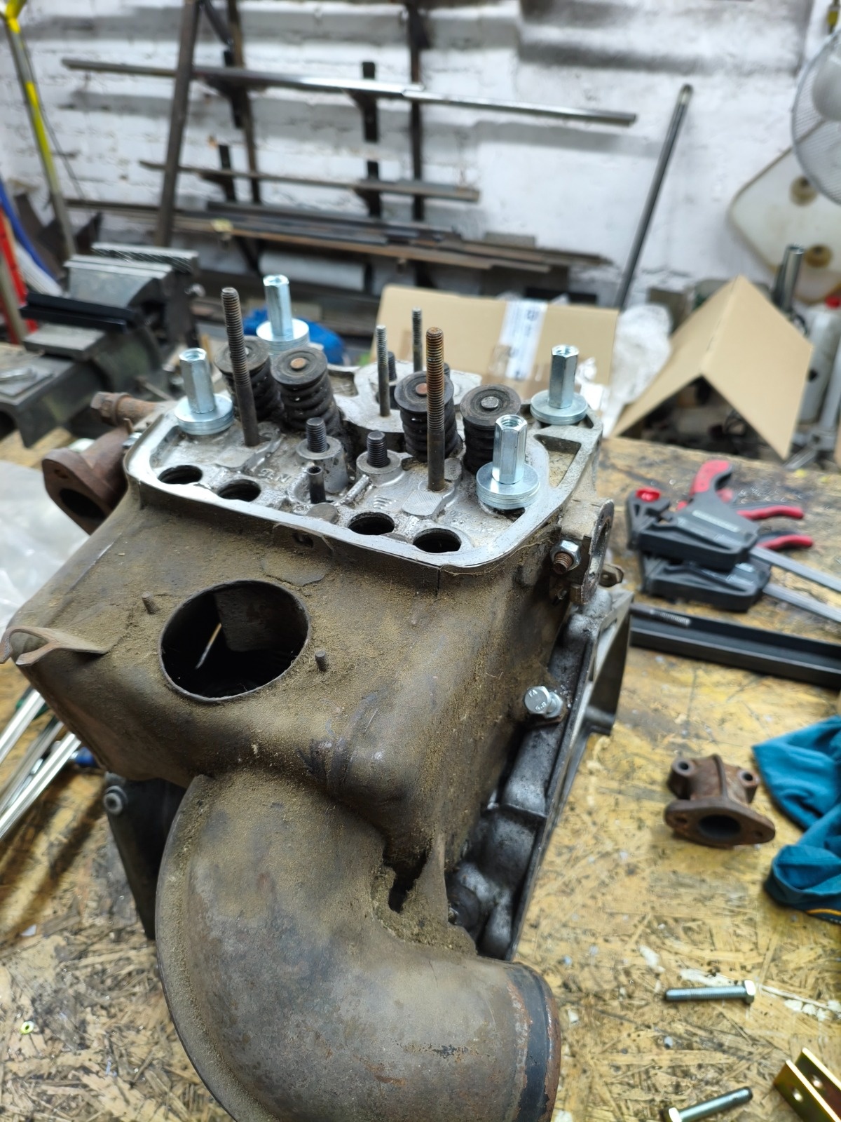 05c837e9-2a29-47e1-8296-648140c131b4