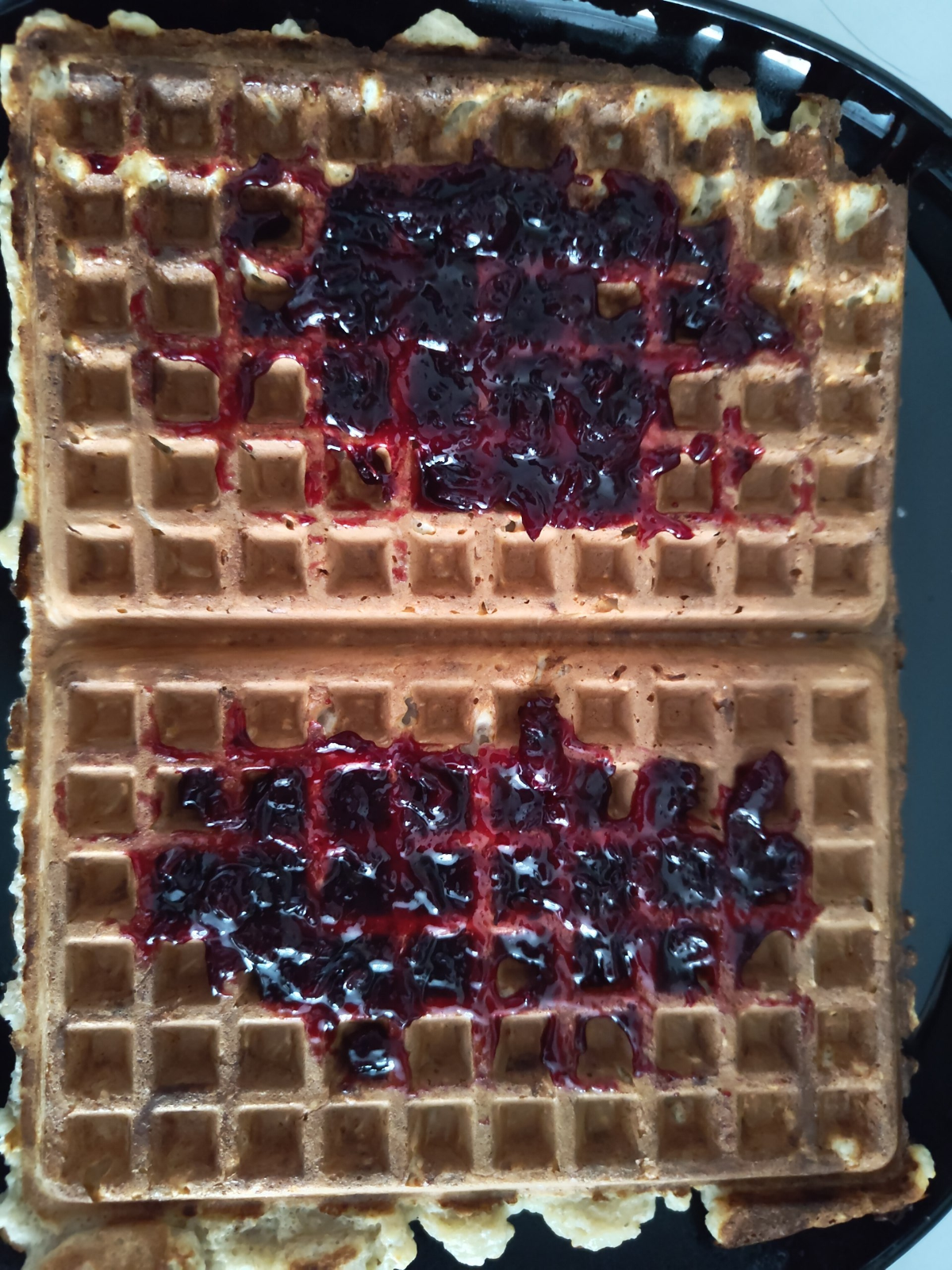 dbb4c4a5-3482-4748-8f9b-37cc81ef8376