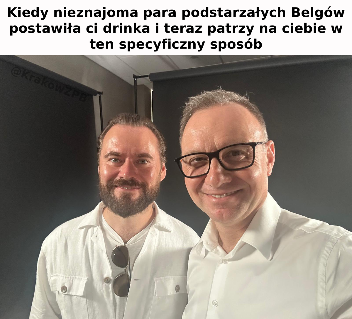 45225a4e-086f-42c9-bd97-a58daf973aae