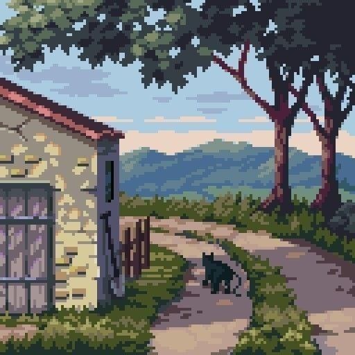 b31f1826-2b28-4510-bff1-dd8a6615d62c