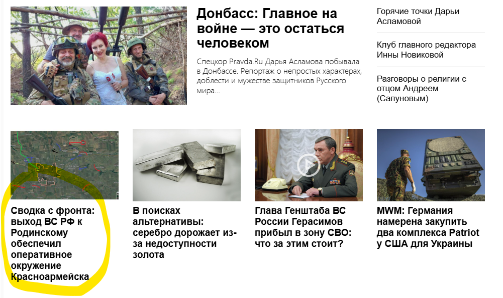 1f8e300e-2cfa-4292-bfa0-16930c5f3ffc