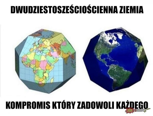 a19c0606-76e3-4695-aba3-c0cf41f661b0