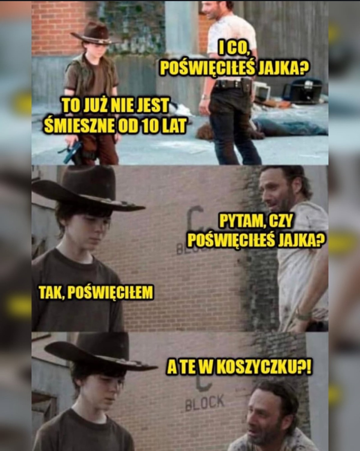 41edbe65-457d-4307-b41c-bd3e6b6b145c