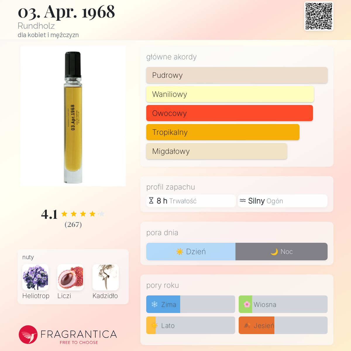 477e990c-6970-404c-98be-410006c124fd