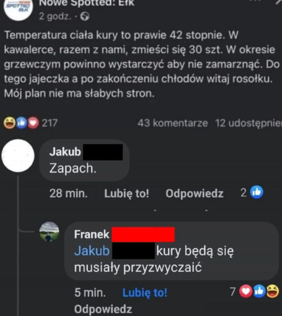 021291c1-1fd3-4003-9db3-a8e2dcced72b