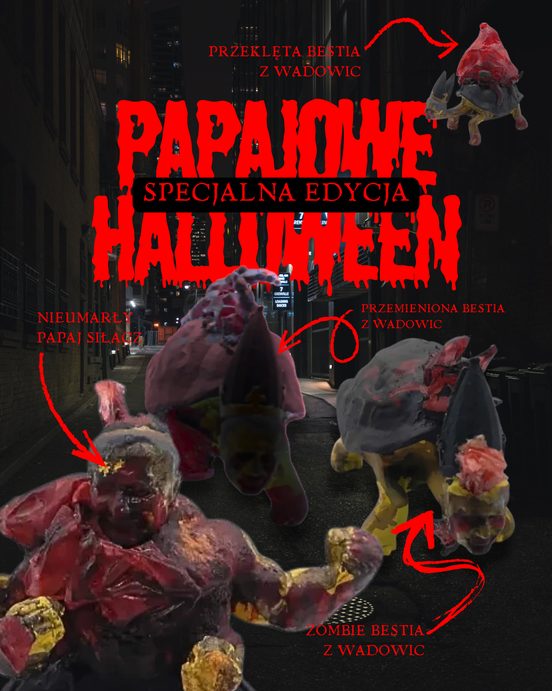 0fbe02ac-ab07-4ef7-9383-3877a0388166