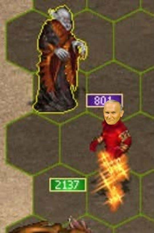 f7be7a82-d53e-43f7-99c5-2e30c5096a5b