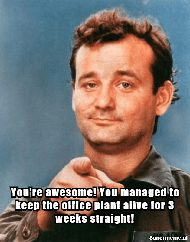 a88304bb-b1b6-4708-9d2e-b75409a51530