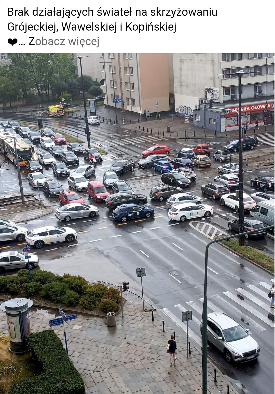 1516a5e5-6776-4a42-9982-ce8d1a4166f1