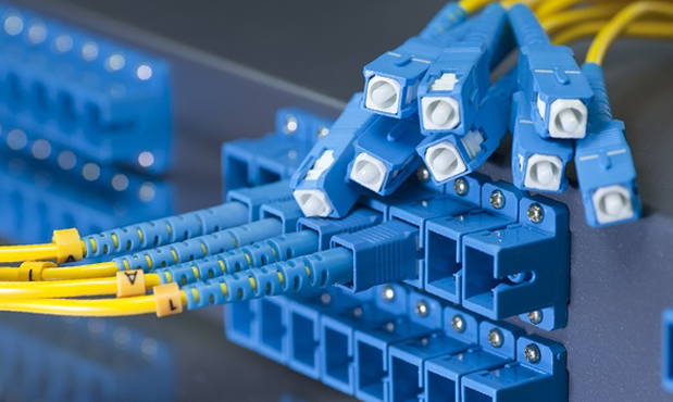 Japonia chce zaoferować alternatywę dla Huawei w zarządzaniu światłowodami