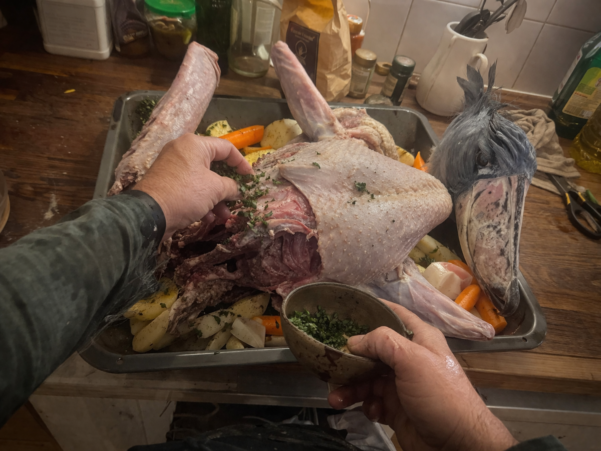 7333e99e-f04f-4e59-a69a-f5e2ebb329ed