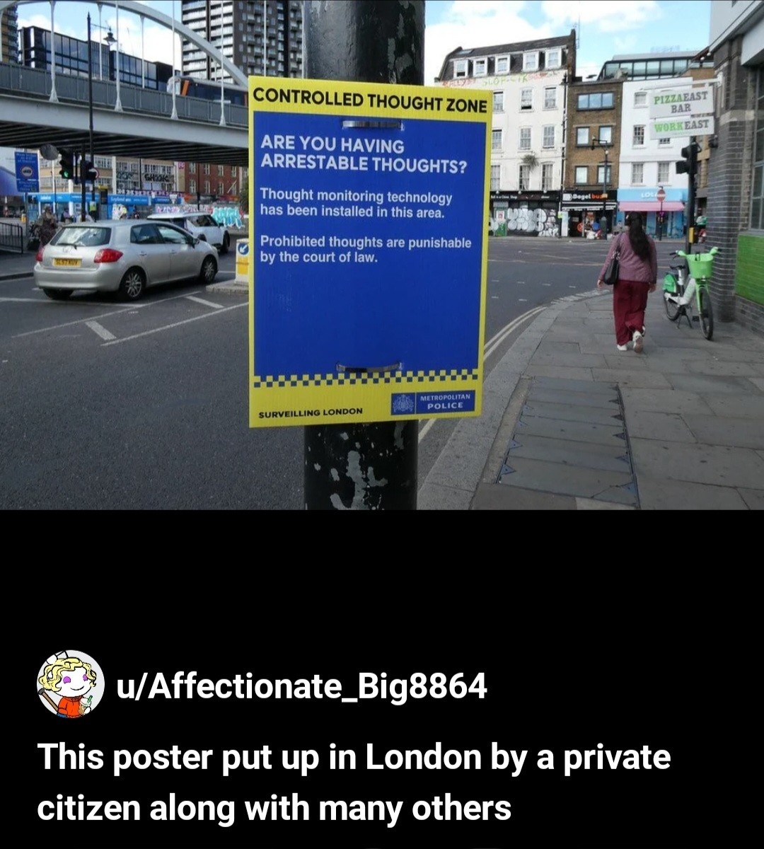 fe3e48b8-e6c4-4fcf-84e9-e7a58a5a3c76