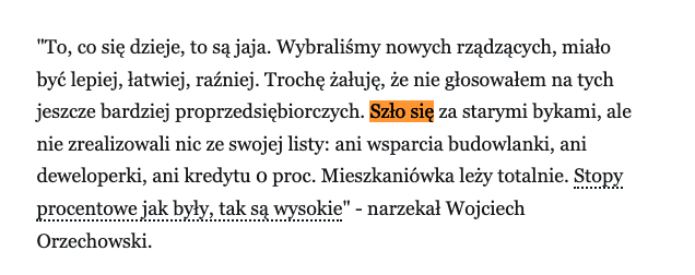 15166544-8e1f-4909-8b21-8e6ecbc01207