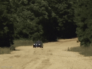 c5b8bcac-1eeb-4af8-b518-cc386631c3e1