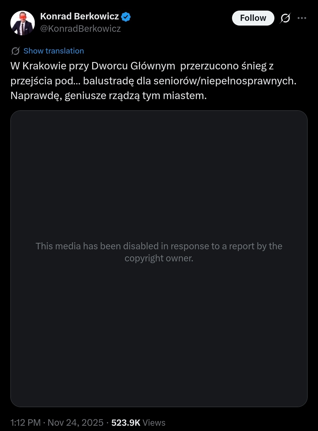 af5e4c3e-160f-4e9b-821d-c76b11091455