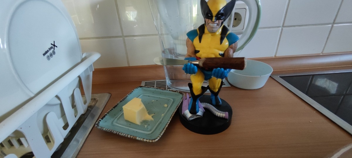 a5257568-61a4-4489-a293-dc250d0e2d29