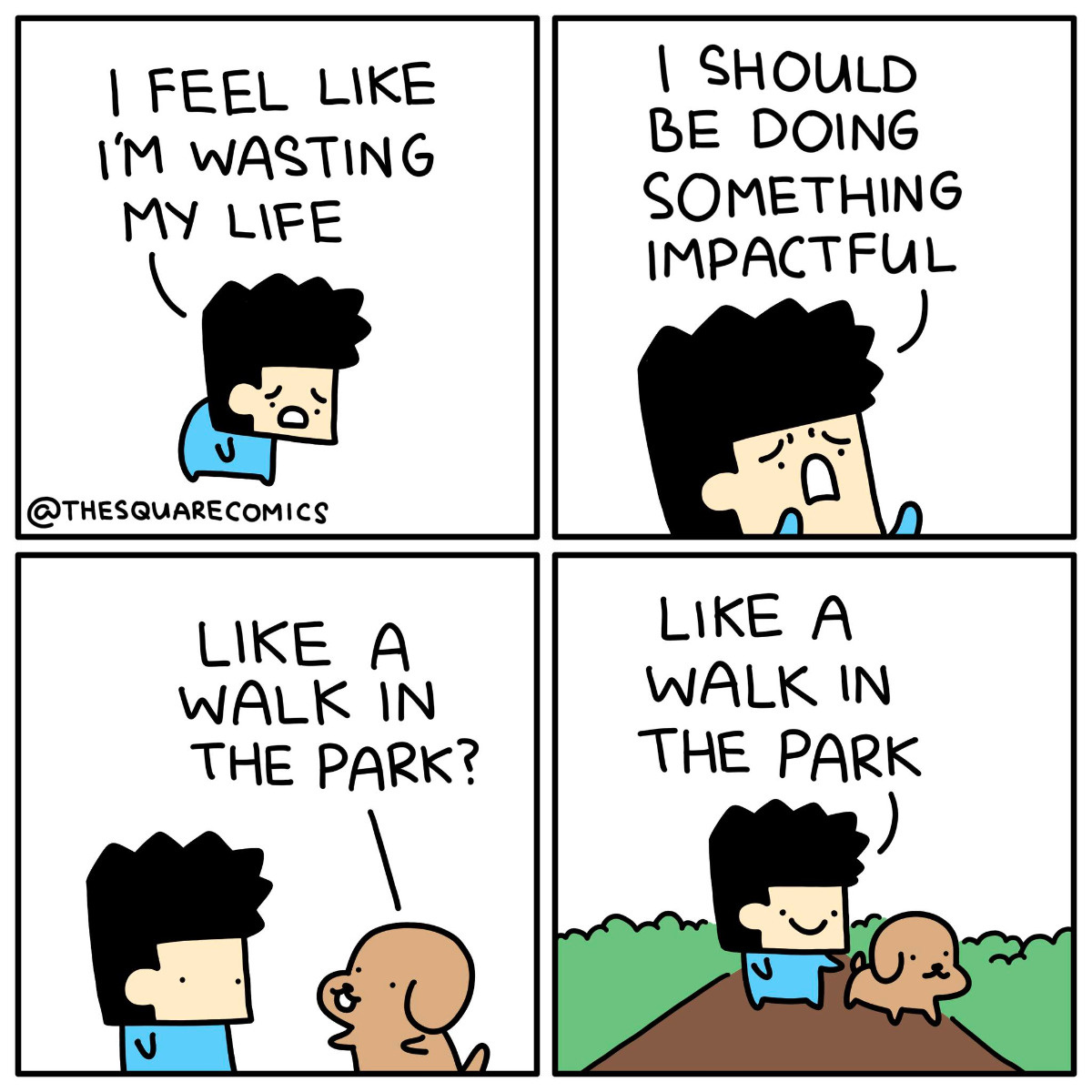 baf44a37-2934-47a1-90aa-7309a473122c