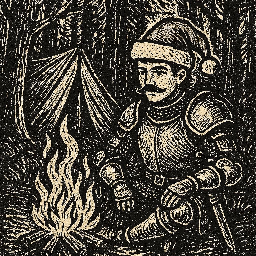 33eb0197-d35a-4ee3-9475-76bac0140d69