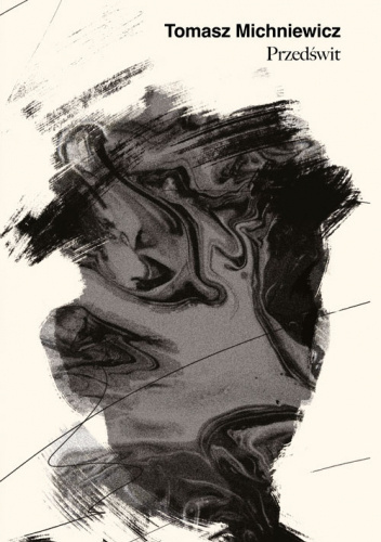 330f513a-027c-4e26-a71d-afa833c39c97