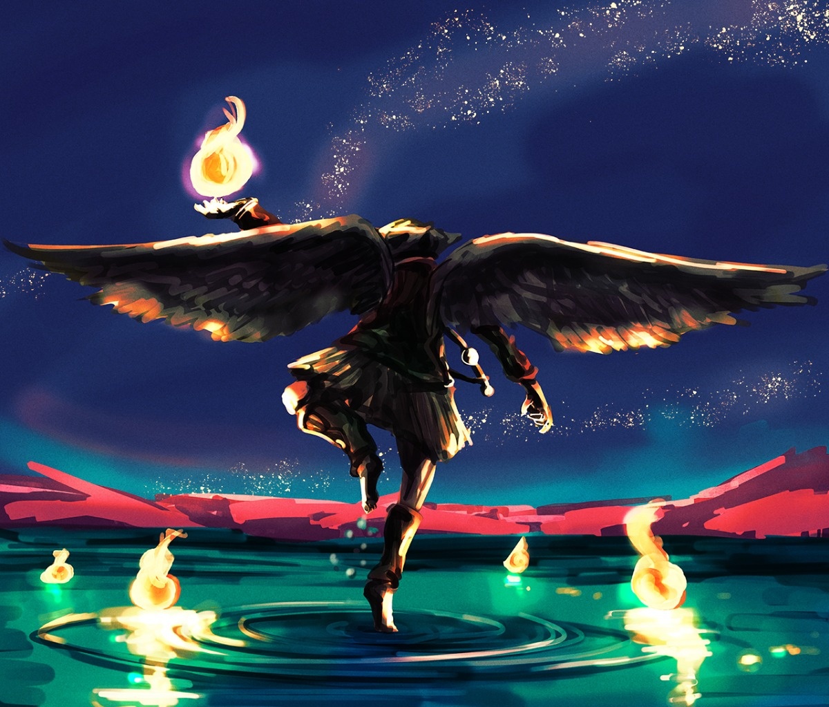 ff1ce82e-c7c7-48f0-8590-15b41ecb6bd6