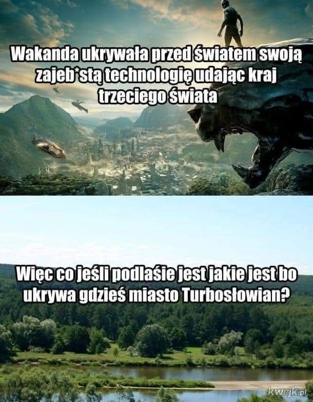 4609ef3f-a09b-4a47-a66d-12c51b1276cf