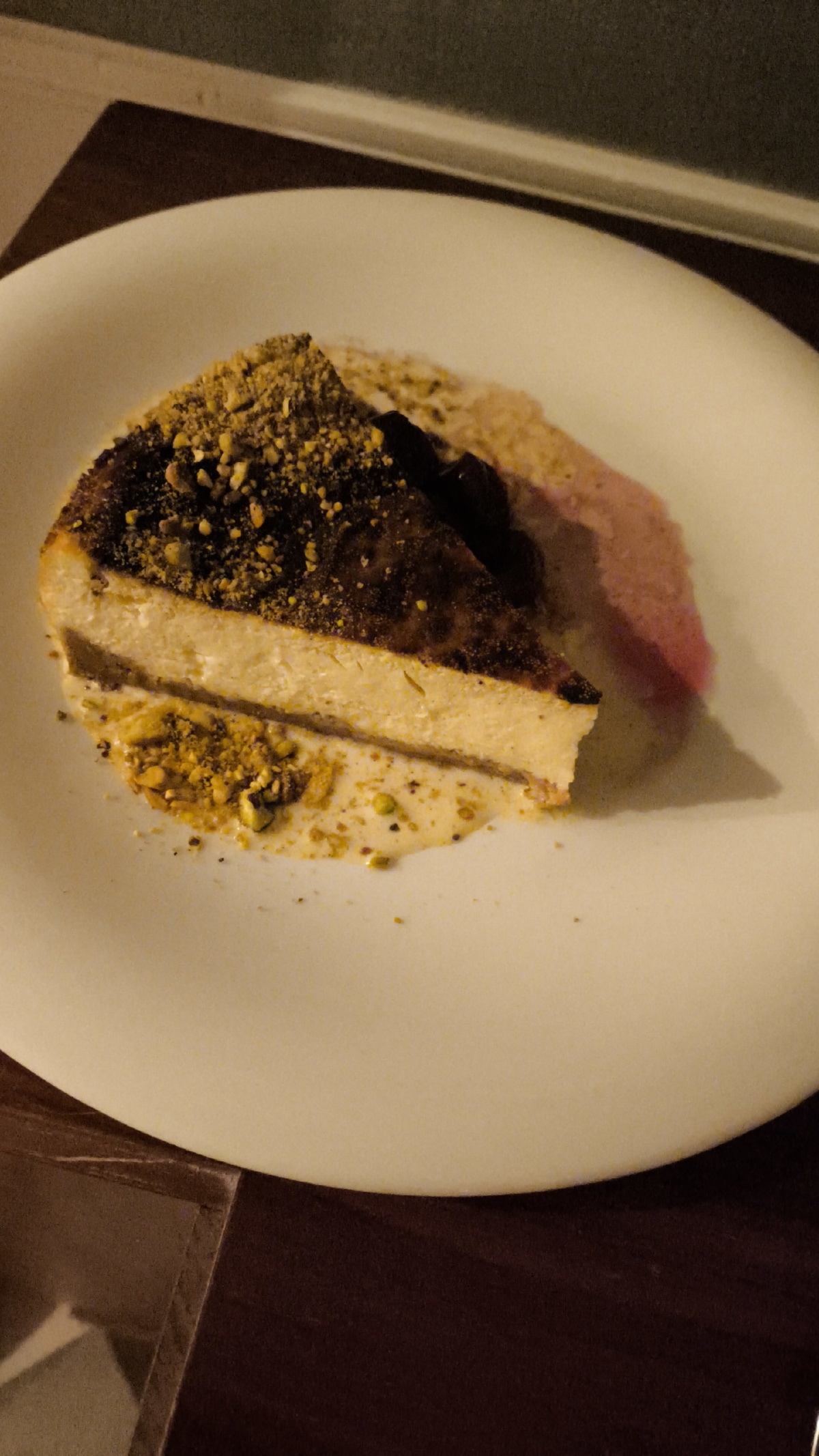 400f71eb-3045-4912-bfbc-e1aaac21d5d1