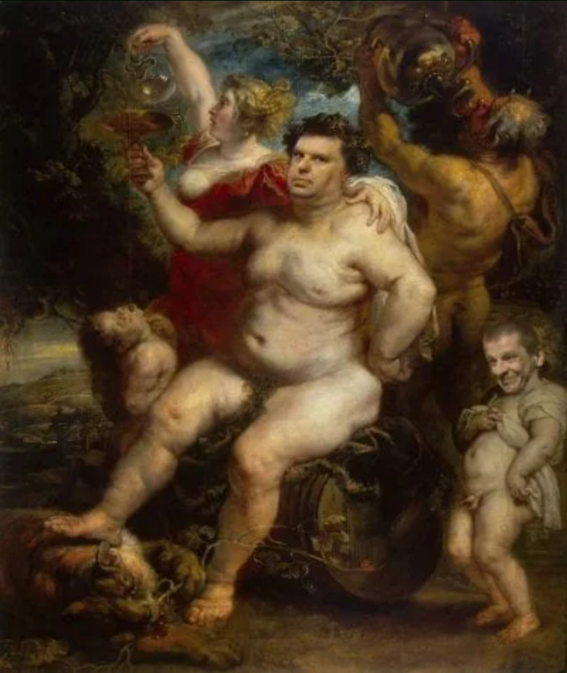 eec3889b-2c52-4e37-9f72-b0e4519206cf