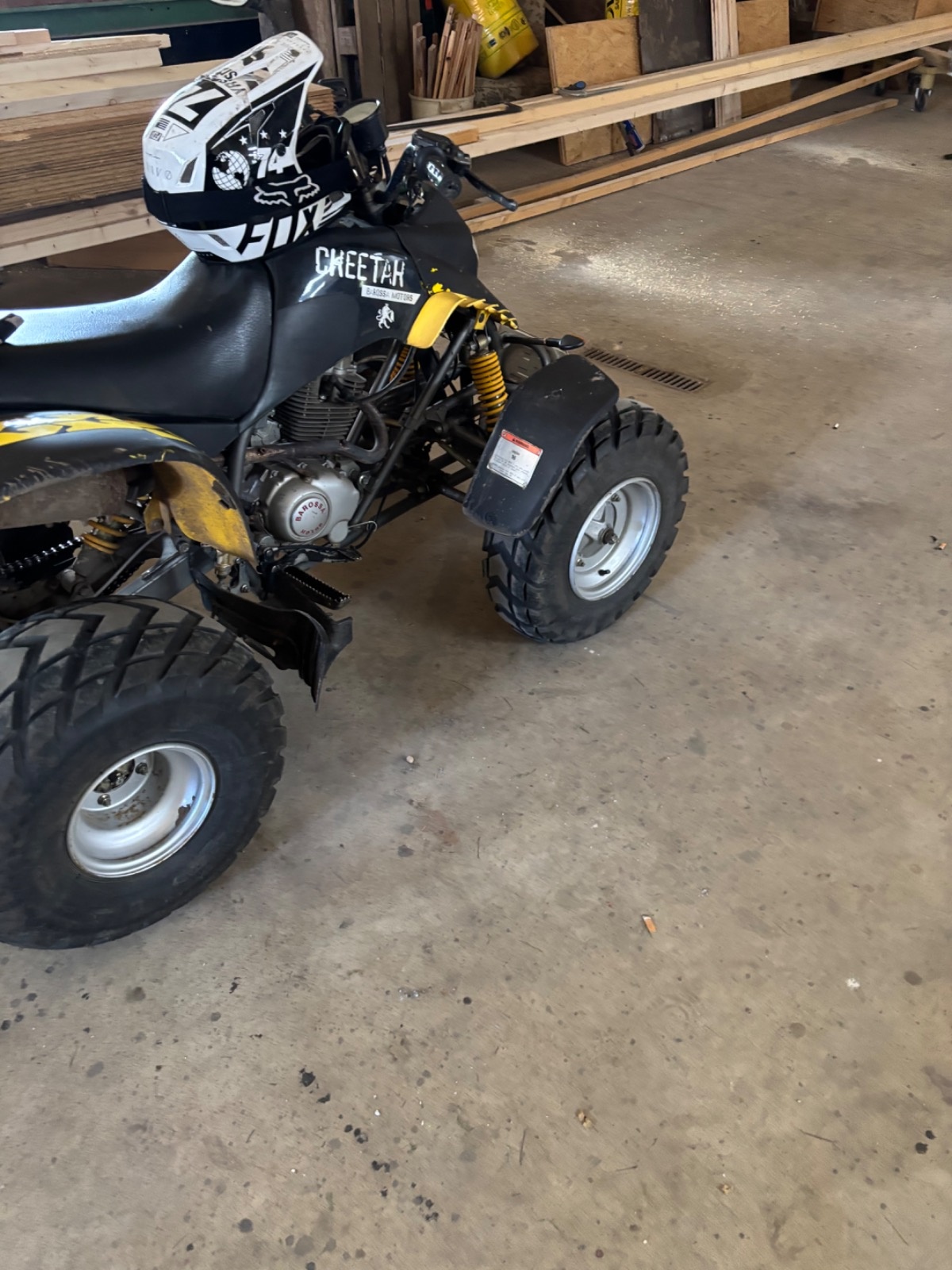 e8d8e164-ad63-47c6-a3d4-7d639ff38678