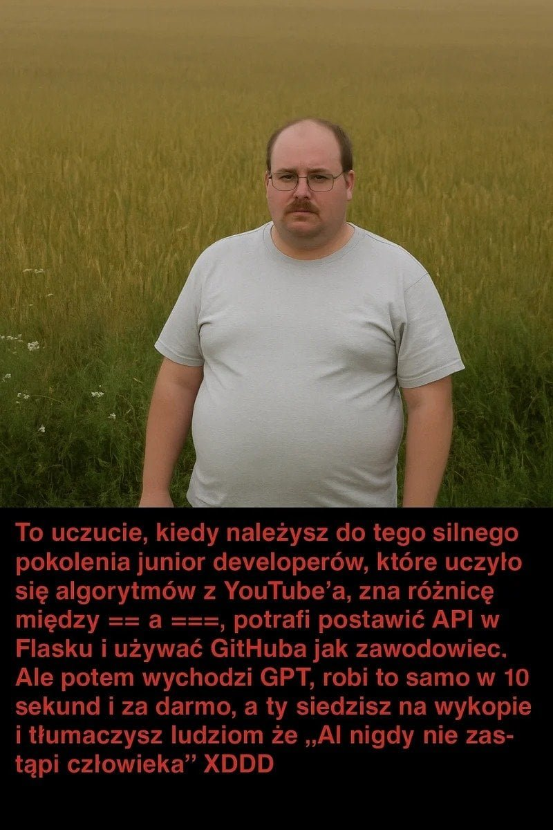 15d87118-58c6-4146-a639-3176622b64db