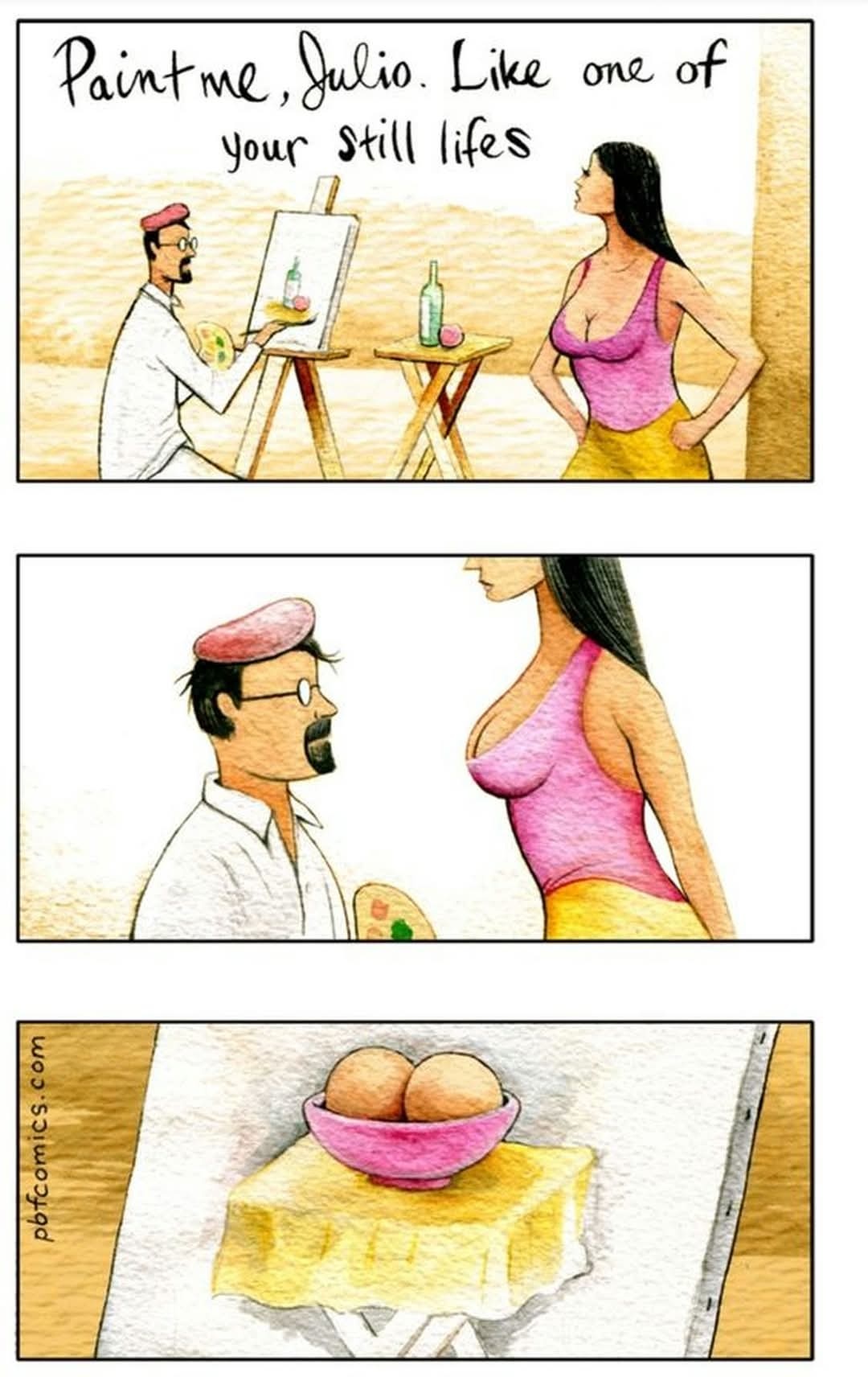 75d55fb8-229b-43d1-b3a0-37029faddb98