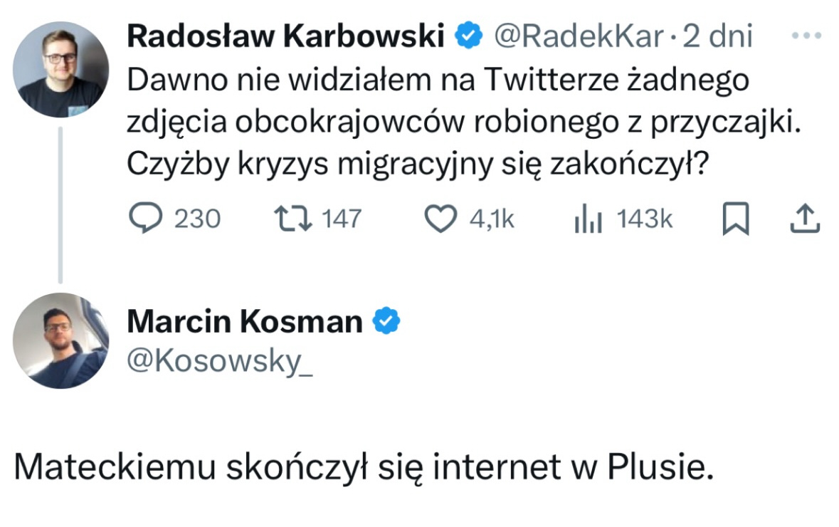 e2ec3ccd-fc6a-4b4d-8d88-5d3830f3f8a9