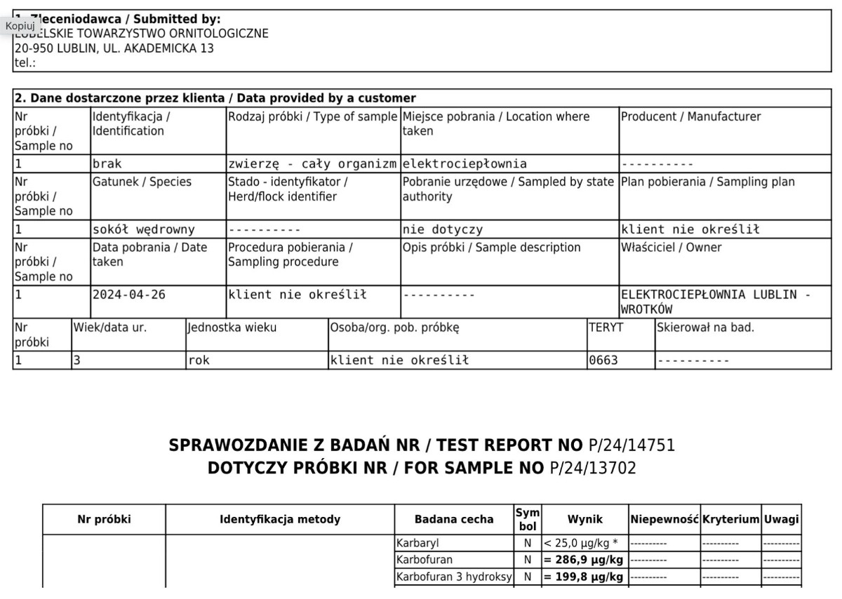 2884dd41-01e2-4a87-8014-00b284184b02