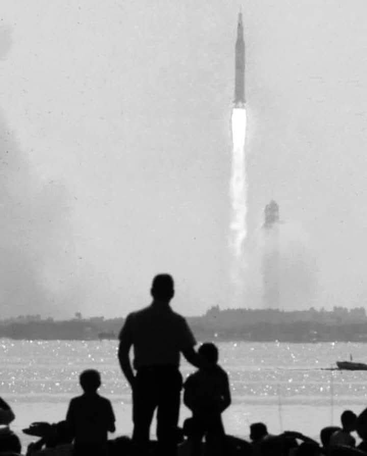 55092676-4685-465b-962b-e8a1b0176cb7