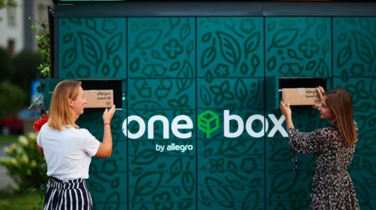 fc4d4fd1-1e7d-4534-ae8c-1ca2f754976e