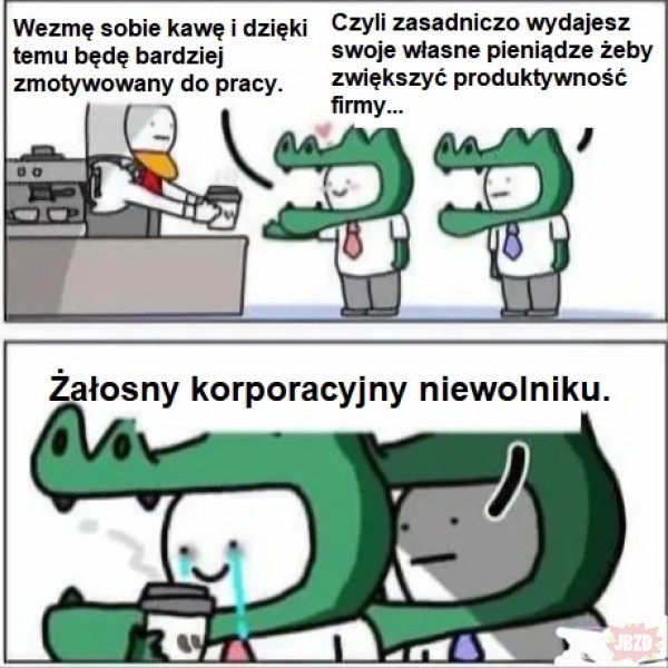 1835e8be-f9a9-472b-b806-849e76fcc594