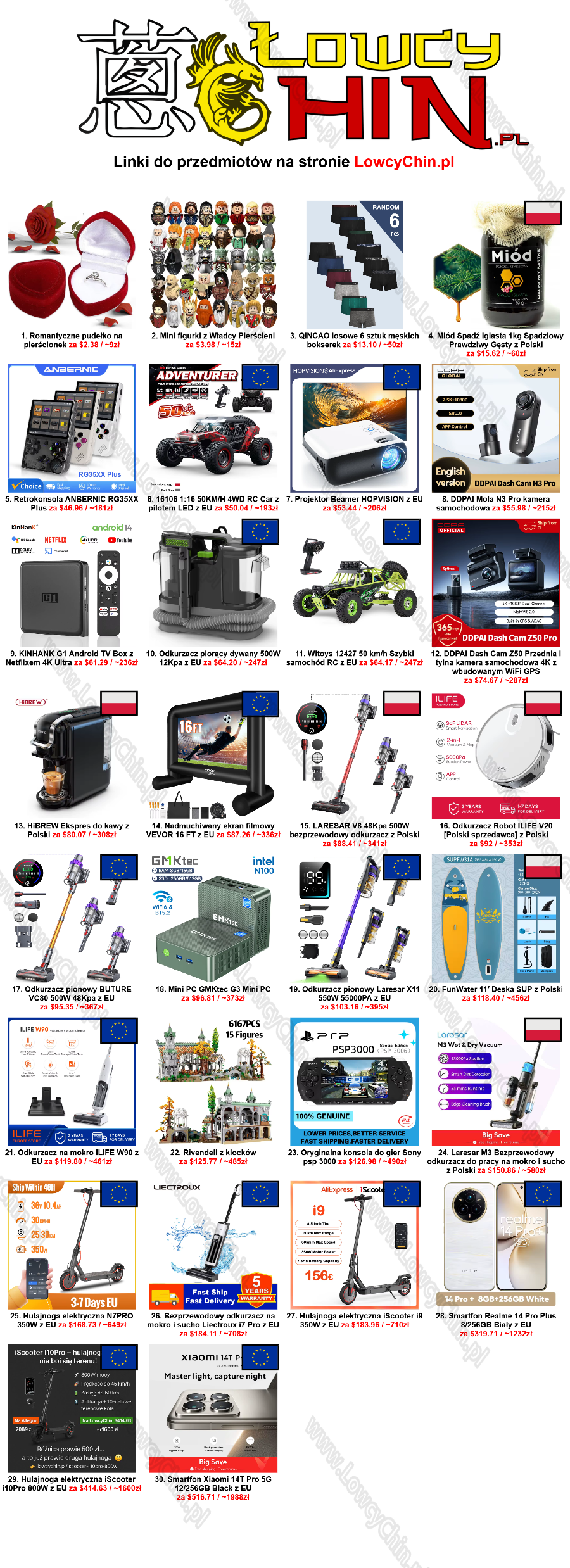 04db419e-598c-4762-8835-37be2d30ddf4