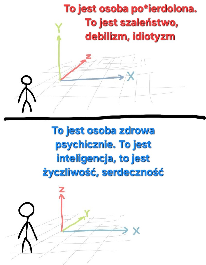 36964510-ae36-4a57-a990-8020c7a6973a