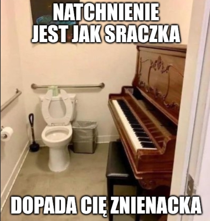 763f4ff4-f4c2-4d2f-8b3d-c0938b161aa4