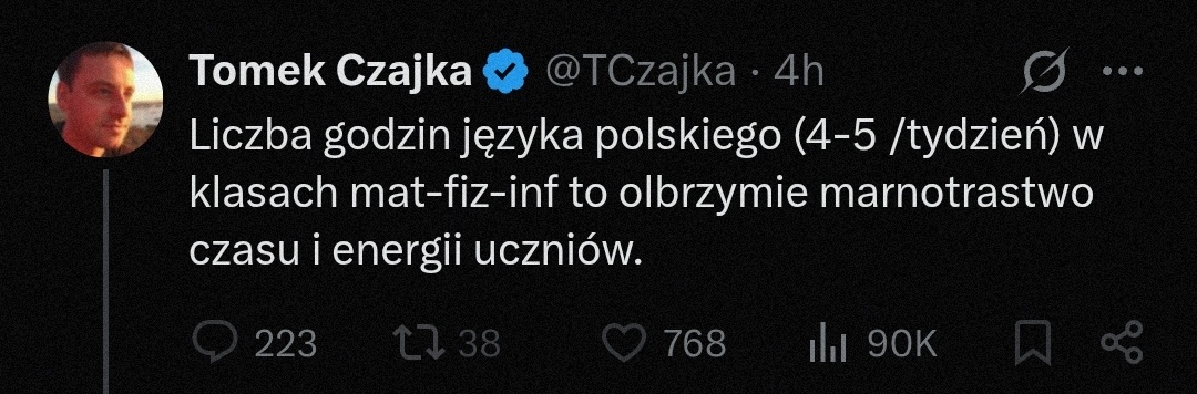 ba65e715-8760-467b-b37d-8d96a702deb1