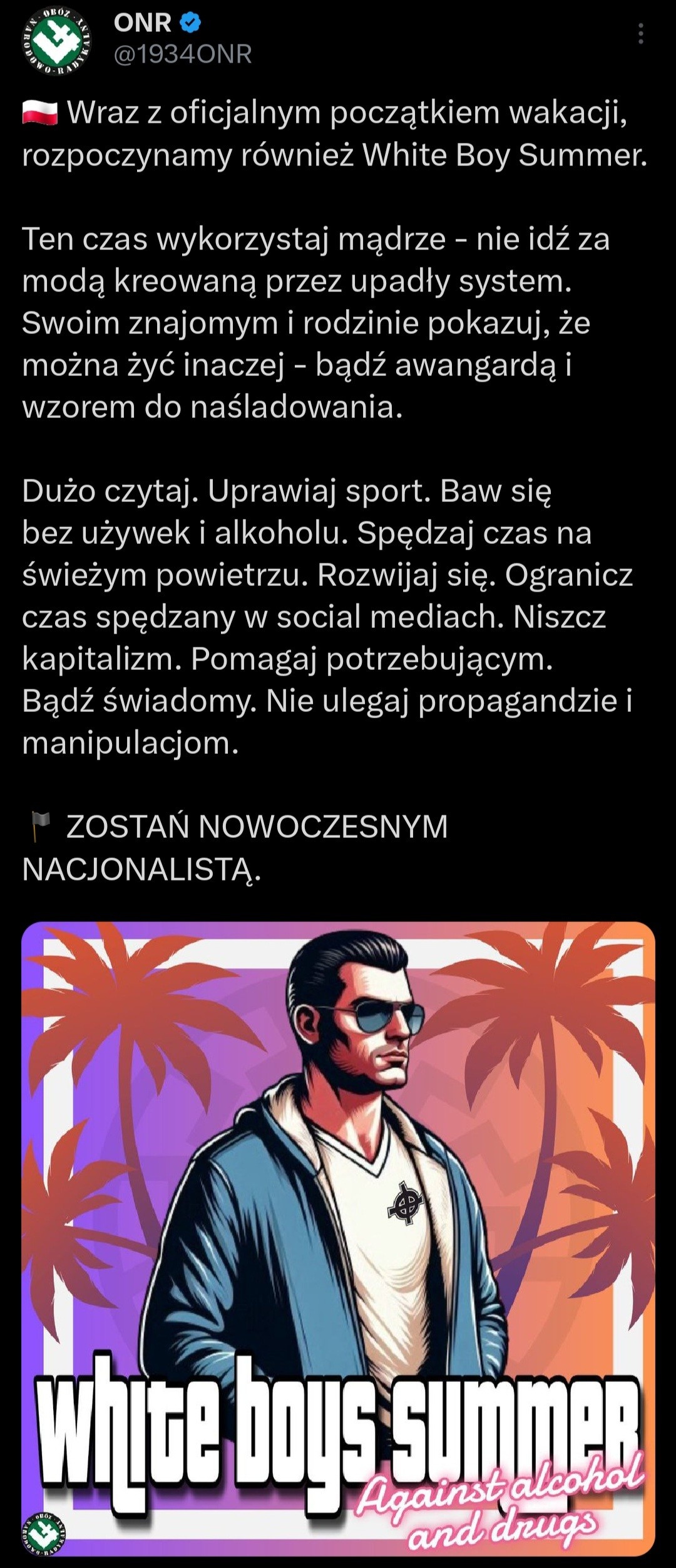 850f054b-7393-4f5a-94a0-d11588de79b7